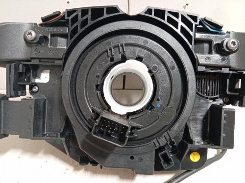 Motorino Alzacristallo Porta POST DX 7351050 Bmw Serie 3 F31 Touring 2012