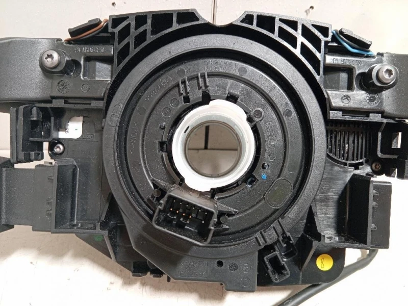 Devioguida Completo 98758731ZD Citroen DS3 Crossback 2018