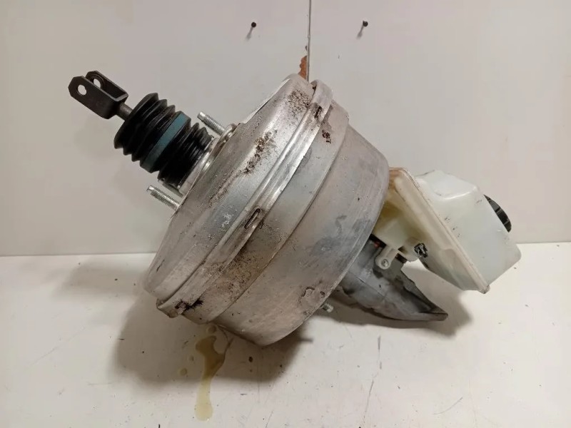 Servofreno ANT A1664300630 Mercedes Classe ML W166 2012