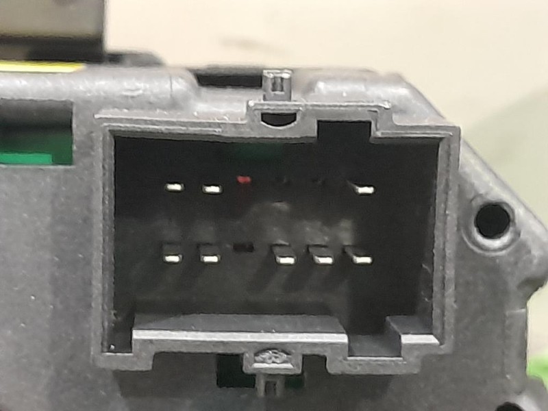 Devioguida Completo 07356433920 Citroen Jumper III 2014