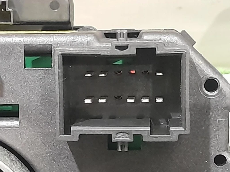 Devioguida Completo 07356433920 Citroen Jumper III 2014