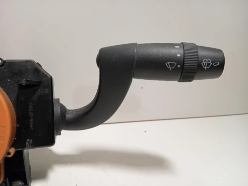 Motorino Alzacristallo Porta POST DX 83460F1000 Kia Sportage IV 2016