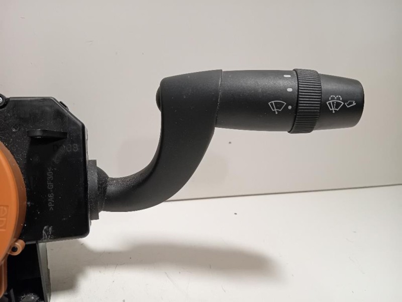 Servofreno ANT A1714300130 Mercedes Classe SLK R171 2004