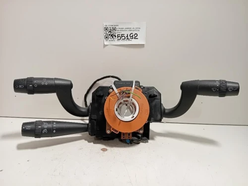 Motorino Alzacristallo Porta POST DX BJ32 27000 AD Land Rover Range Rover Evoque I 2011