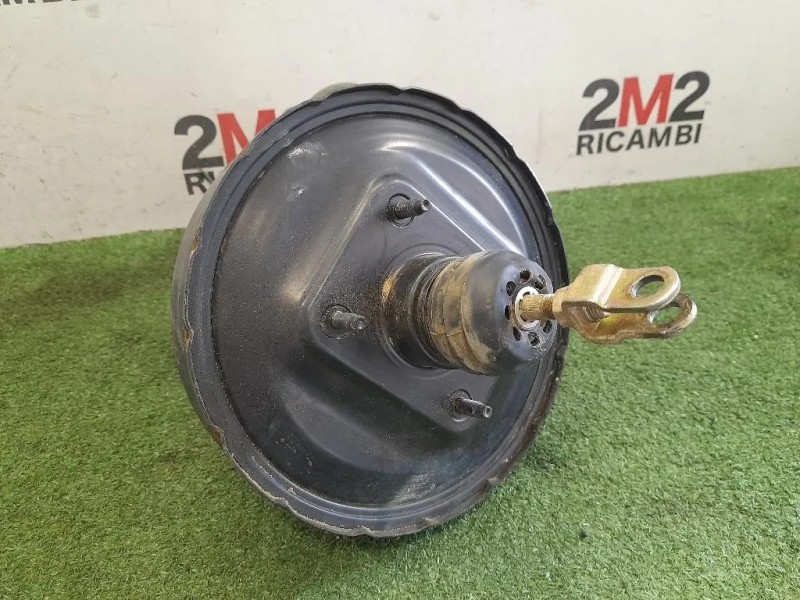 Servofreno ANT MR449474 Mitsubishi L200 II 1997