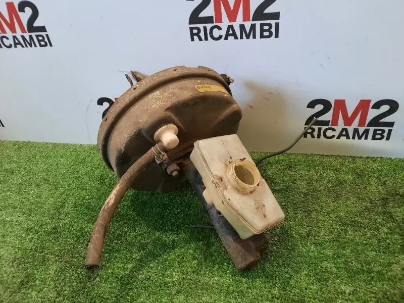 Servofreno ANT 4721037G01 Nissan PICK UP D21 1986