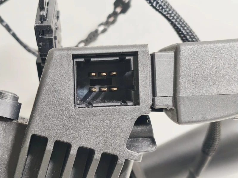 Devioguida Completo 0265019153 Dacia Duster II 2018