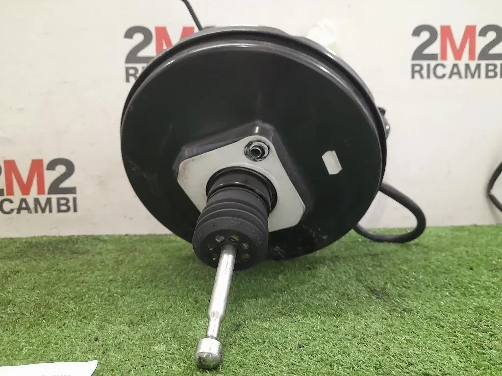 Servofreno ANT 13434019 Opel Astra K SW 2016