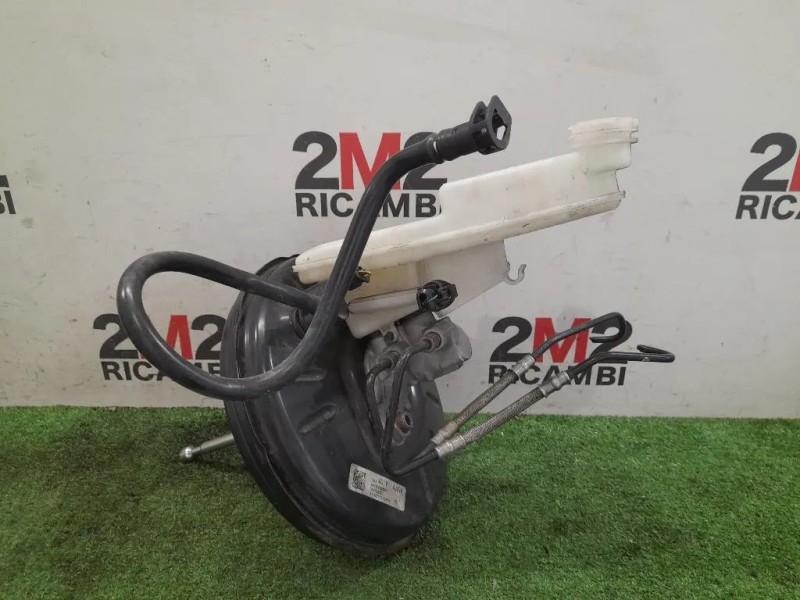 Servofreno ANT 13434019 Opel Astra K SW 2016