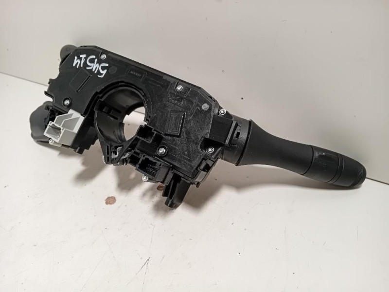 Devioguida Completo 255672098R Dacia Duster II 2021