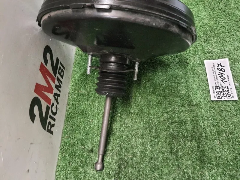 Servofreno ANT 13257628 Opel Meriva B 2010