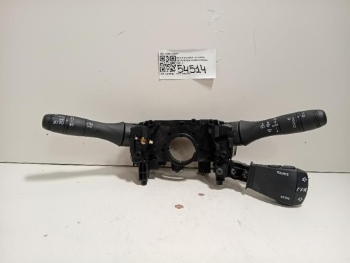 Motorino Alzacristallo Porta POST DX 83402S3020 Opel Mokka 2013