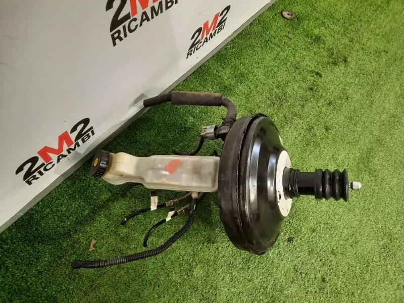 Servofreno ANT 95077590 Opel Mokka 2013