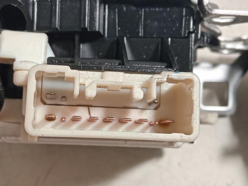 Devioguida Completo DEVIOGUIDA COMPLETO Daihatsu Terios II 2009