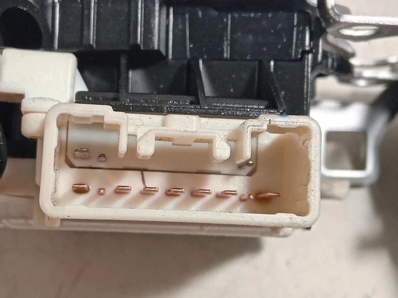 Devioguida Completo DEVIOGUIDA COMPLETO Daihatsu Terios II 2009