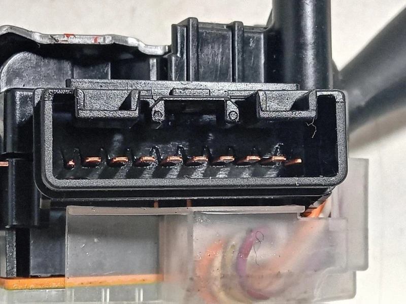 Devioguida Completo DEVIOGUIDA COMPLETO Daihatsu Terios II 2009