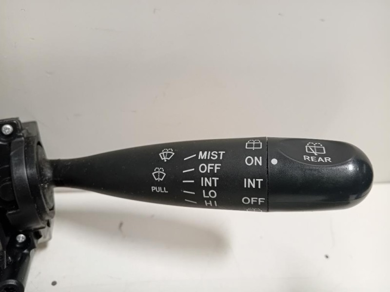 Motorino Alzacristallo Porta POST DX 85720-0D120 Toyota Yaris IV 2017