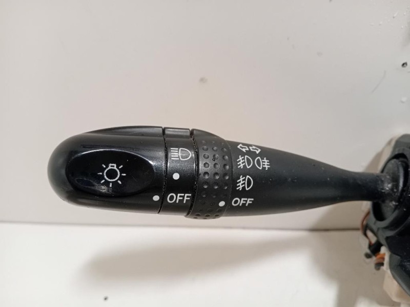 Motorino Alzacristallo Porta POST DX 85720-0D120 Toyota Yaris IV 2017