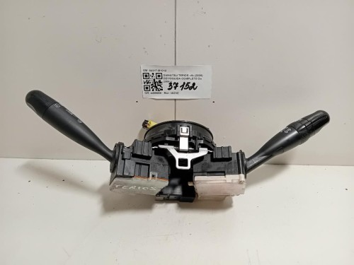 Motorino Alzacristallo Porta POST DX 1K4839402E Volkswagen GOLF V 2004