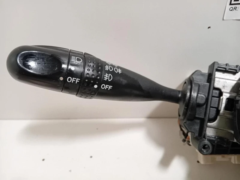 Devioguida Completo 84317-B1010 CONTATTO SPIRALATO Daihatsu Terios II 2009