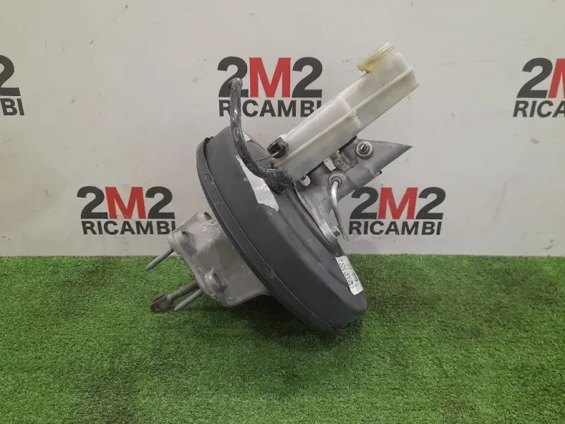 Servofreno ANT 472100005R Renault Mégane III 2009