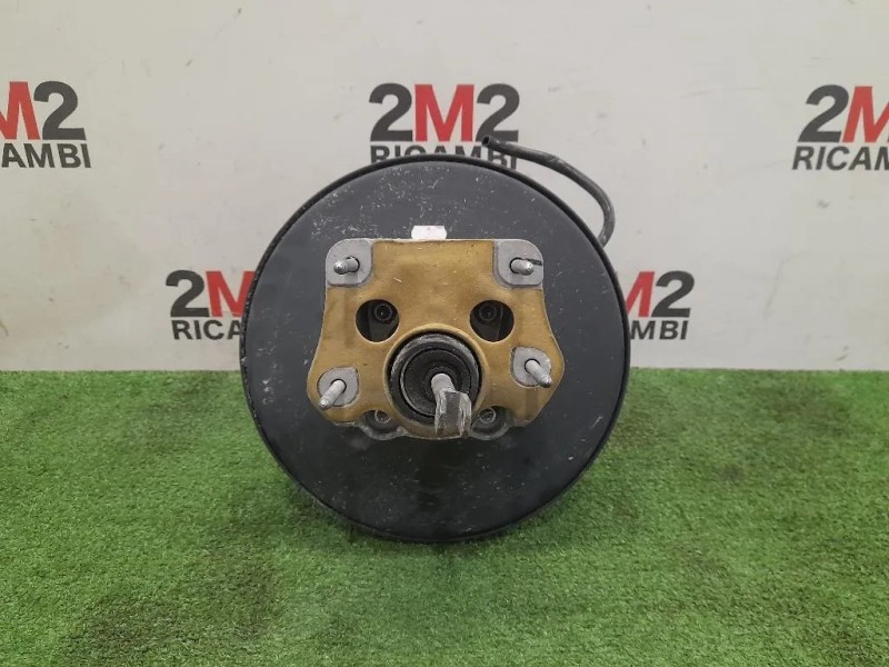 Servofreno ANT 472100005R Renault Mégane III 2009