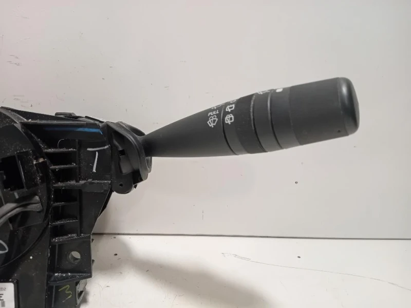 Devioguida Completo 214865238 Dodge Nitro 2007