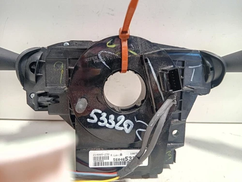 Motorino Alzacristallo Porta POST DX 5K0 959 704 A Volkswagen Touran III 2010