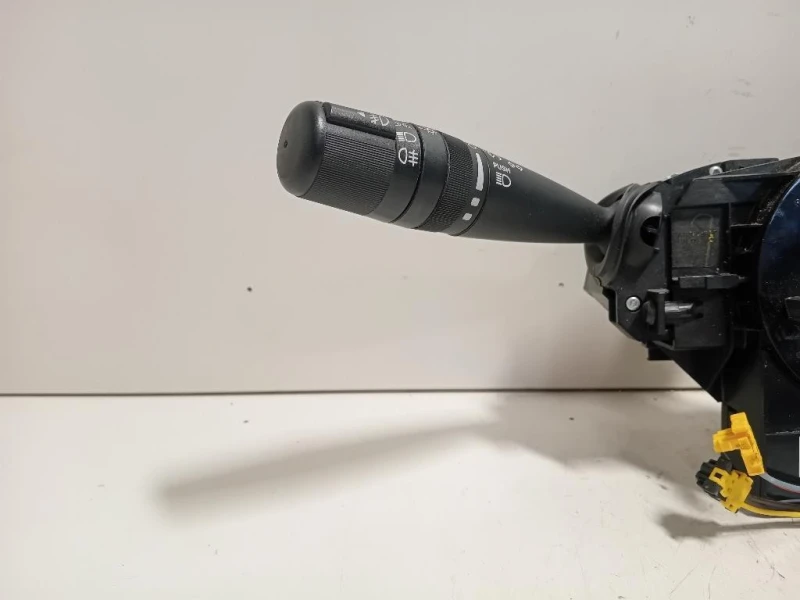 Devioguida Completo 214865238 Dodge Nitro 2007