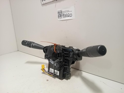 Motorino Alzacristallo Porta POST DX 5Q0959812D Volkswagen T-roc 2017