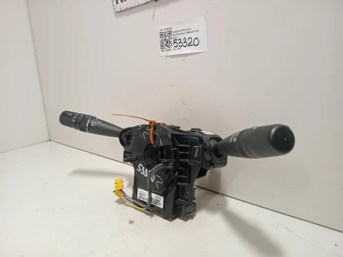 Motorino Alzacristallo Porta POST DX 5Q0959812D Volkswagen T-roc 2017