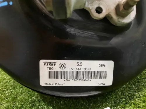 Servofreno ANT 1S1614105B Seat MII 2012