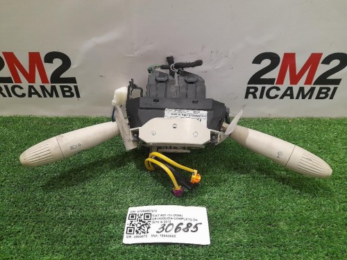 Motorino Alzacristallo Porta POST SX 4K8 858 811 Audi A6 4GD Avant 2016