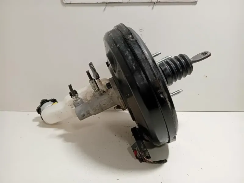 Servofreno ANT 4851035051 Ssangyong Tivoli 2015