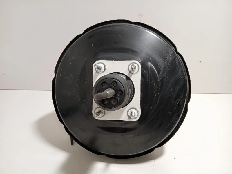 Servofreno ANT 4851035051 Ssangyong Tivoli 2015