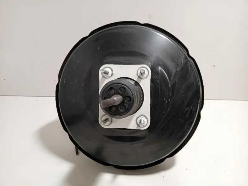 Servofreno ANT 4851035051 Ssangyong Tivoli 2015