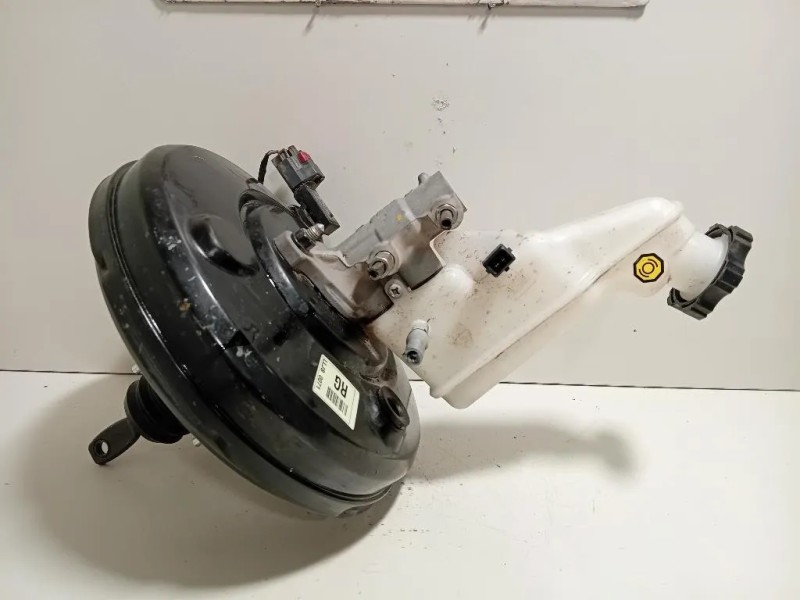 Servofreno ANT 4851035051 Ssangyong Tivoli 2015