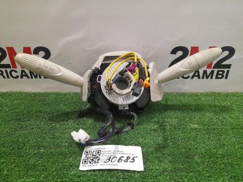 Motorino Alzacristallo Porta POST SX 4K8 858 811 Audi A6 4GD Avant 2016