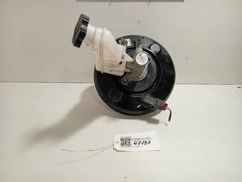 Servofreno ANT 4851035051 Ssangyong Tivoli 2015