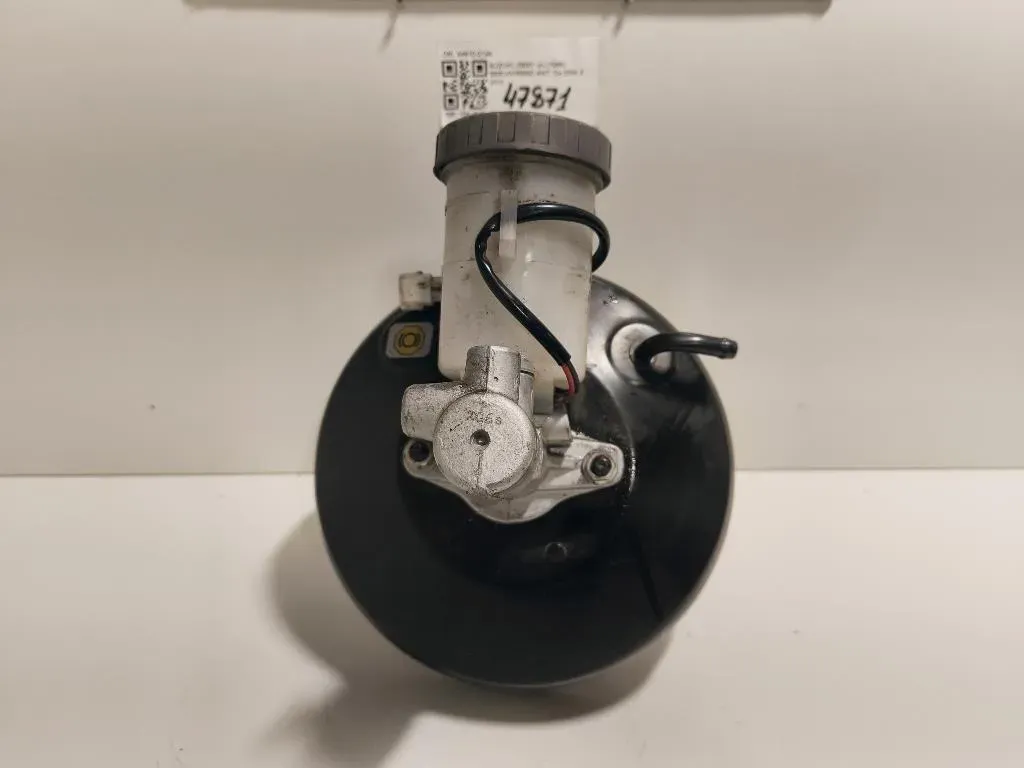 Servofreno ANT 44610-3149 Suzuki Jimny I 1999