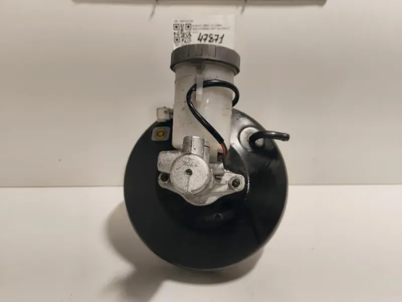 Servofreno ANT 44610-3149 Suzuki Jimny I 1999