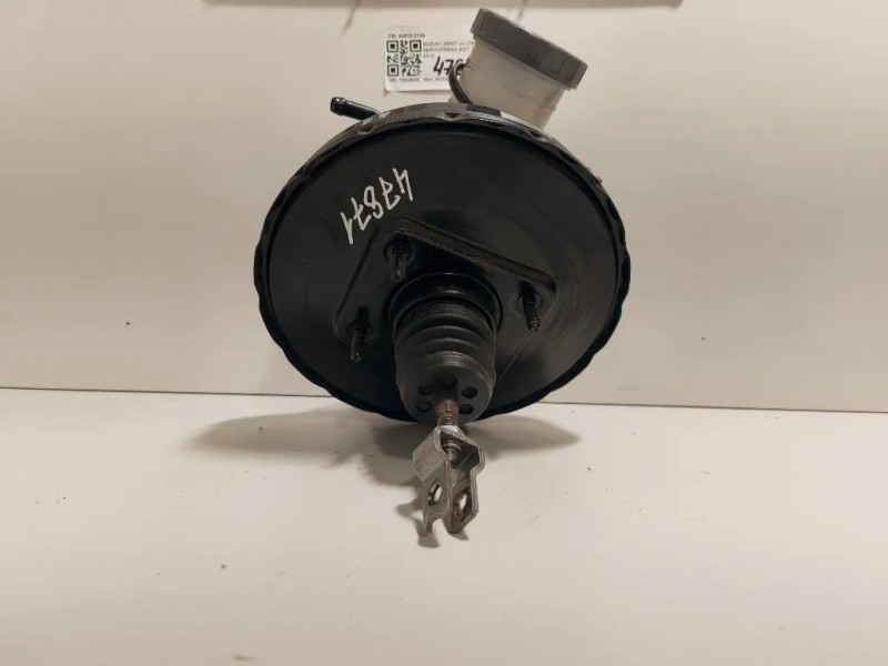 Servofreno ANT 44610-3149 Suzuki Jimny I 1999