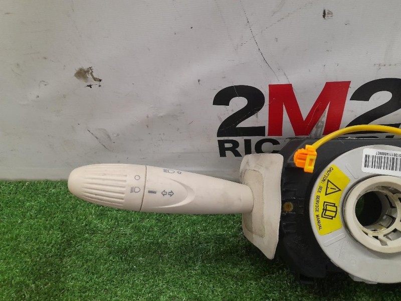 Devioguida Completo 07354724640 Fiat 500 II 2008