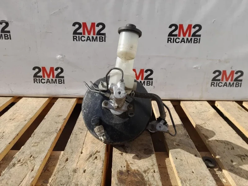 Servofreno ANT 13101011260 Toyota RAV 4 II 2000