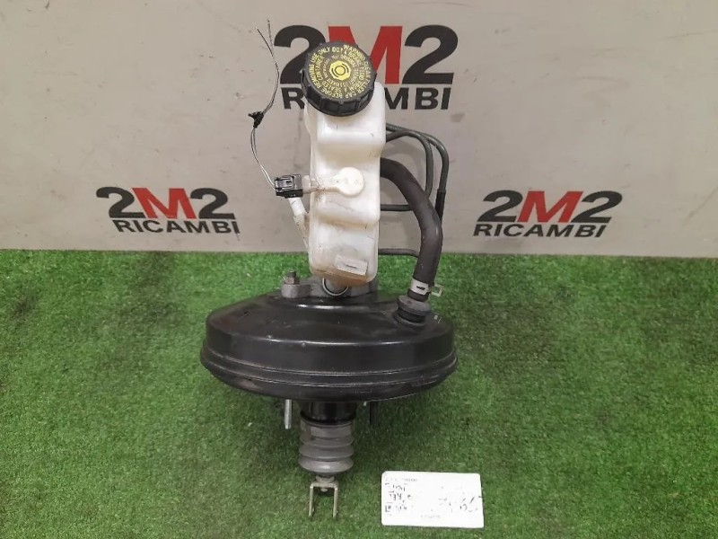 Servofreno ANT 472000D540 Toyota Yaris IV 2014