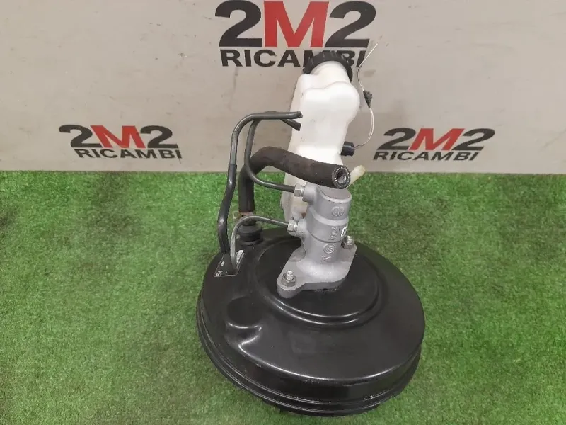 Servofreno ANT 472000D540 Toyota Yaris IV 2014