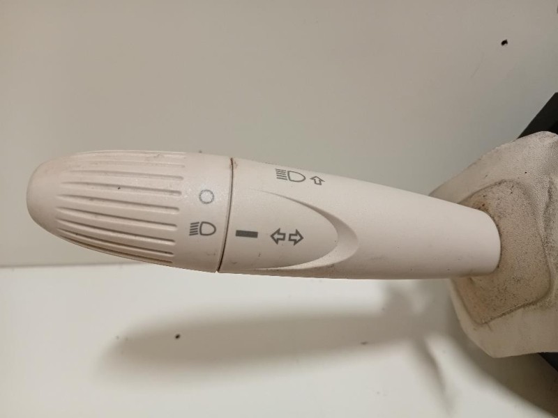 Devioguida Completo 07354724620 CONTATTO SPIRALATO Fiat 500 II 2015