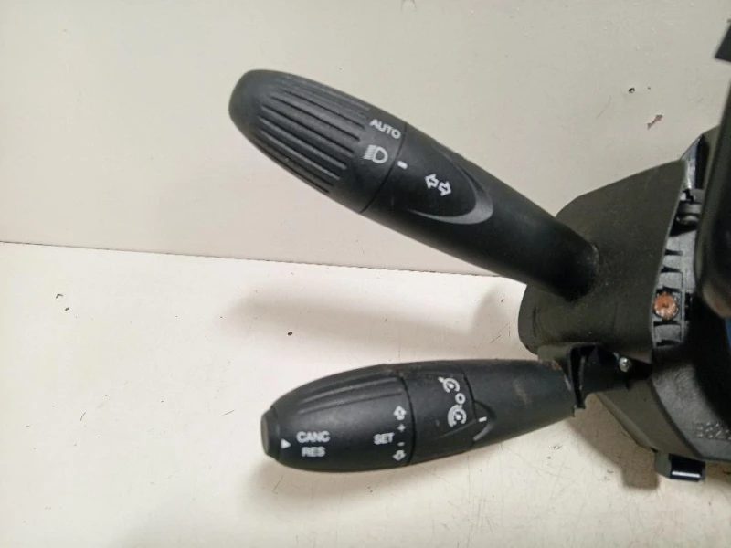 Devioguida Completo 07356747080 Fiat 500 C 2015