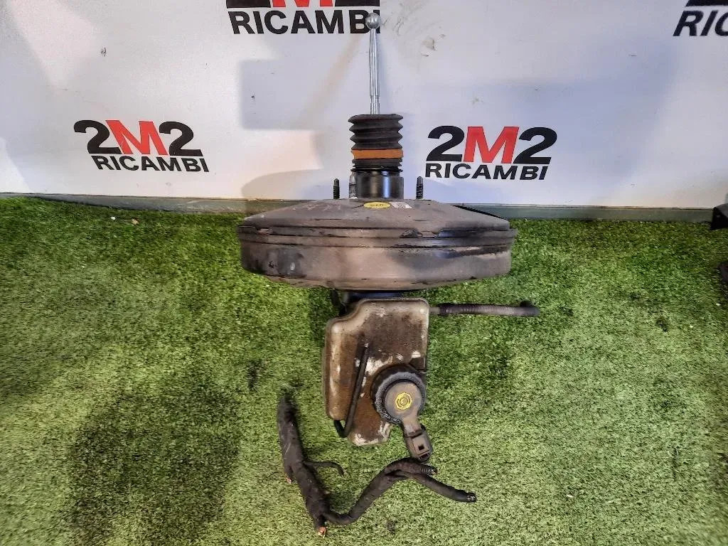 Servofreno ANT 1T1614106E Volkswagen Touran II 2007