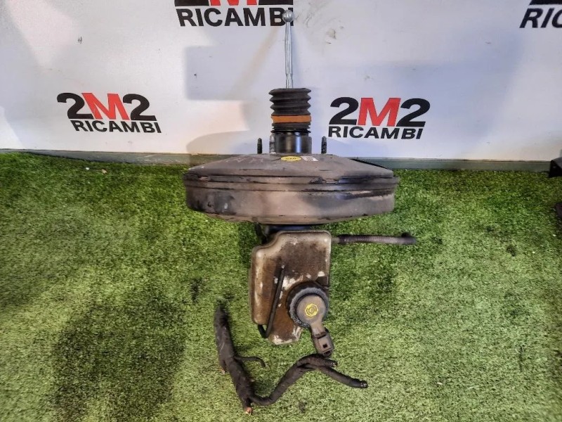 Servofreno ANT 1T1614106E Volkswagen Touran II 2007